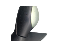 Retroviseur droit PEUGEOT 206 Photo n°5