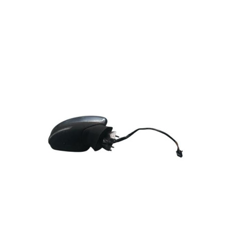 Retroviseur droit RENAULT CLIO 5