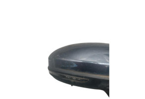 Retroviseur droit RENAULT CLIO 5 Photo n°5