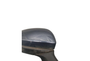 Retroviseur droit RENAULT CLIO 5 Photo n°7