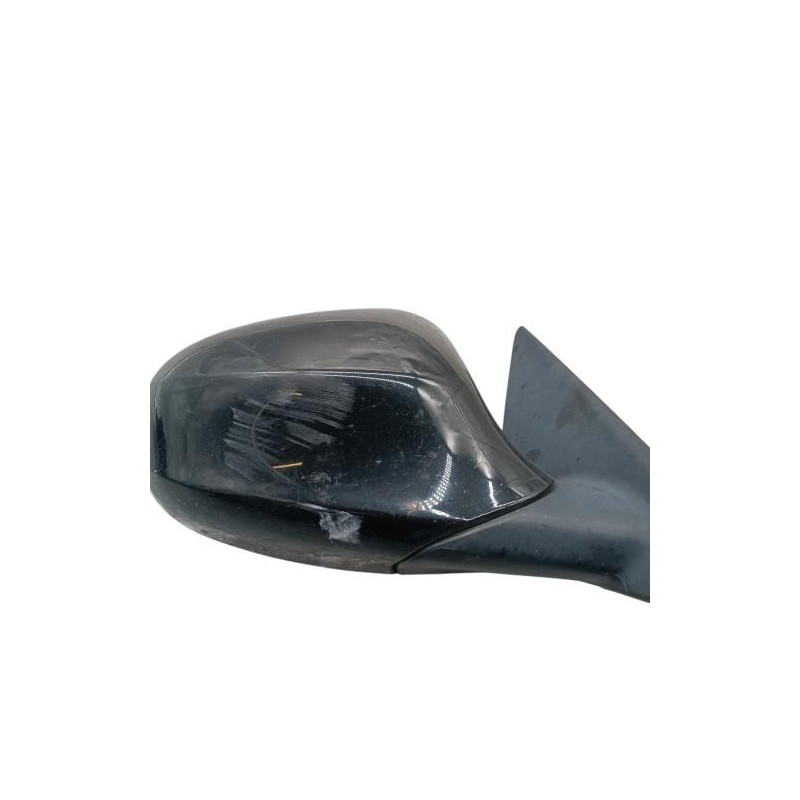 Retroviseur droit BMW SERIE 3 E91 Photo n°1