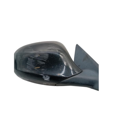 Retroviseur droit BMW SERIE 3 E91