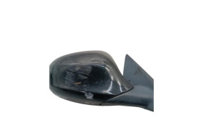 Retroviseur droit BMW SERIE 3 E91 Photo n°1