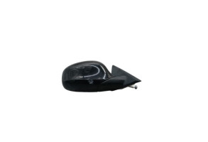 Retroviseur droit BMW SERIE 3 E91 Photo n°7