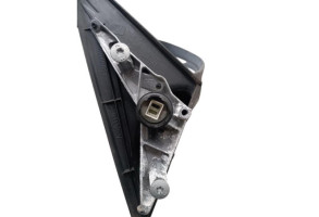 Retroviseur droit BMW SERIE 3 E91 Photo n°9