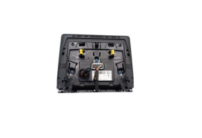 Afficheur RENAULT CLIO 5 Photo n°3