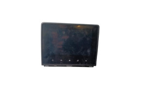 Afficheur RENAULT CLIO 5 Photo n°5