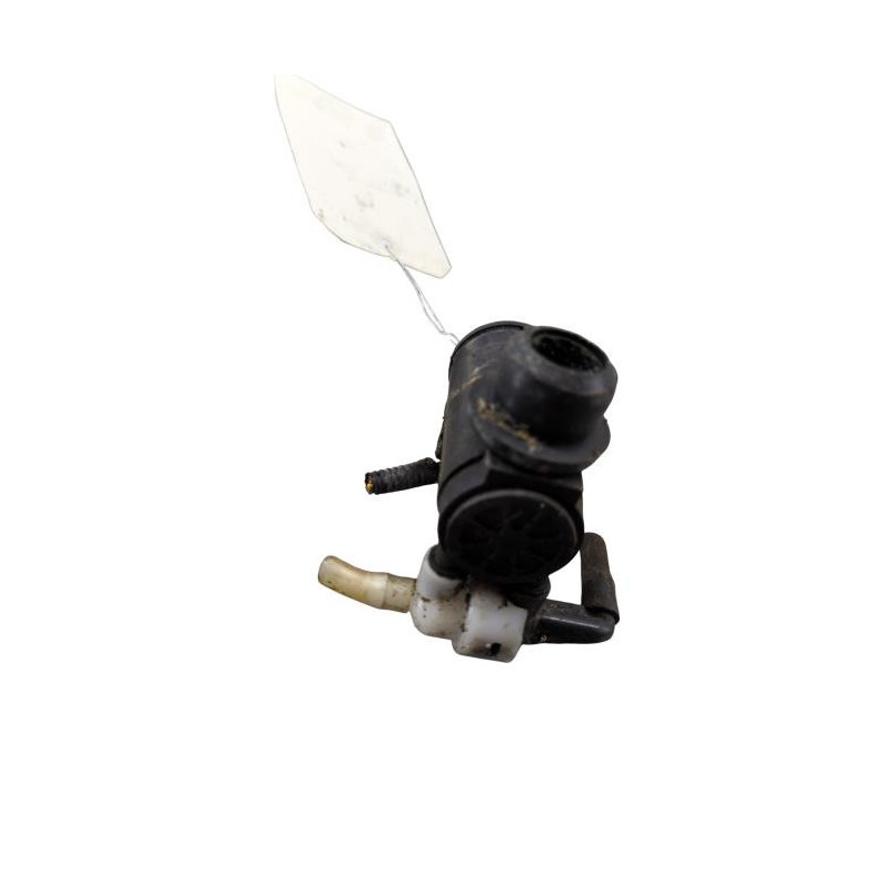 Pompe lave glace avant RENAULT KOLEOS 1 Photo n°1