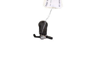 Pompe lave glace avant RENAULT KOLEOS 1 Photo n°3