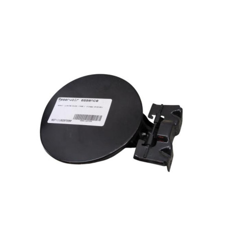 Reservoir essence RENAULT KOLEOS 1