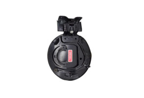 Reservoir essence RENAULT KOLEOS 1 Photo n°3