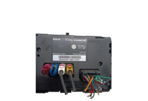 Afficheur RENAULT KOLEOS 1 Photo n°3