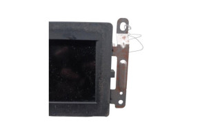 Afficheur RENAULT KOLEOS 1 Photo n°4