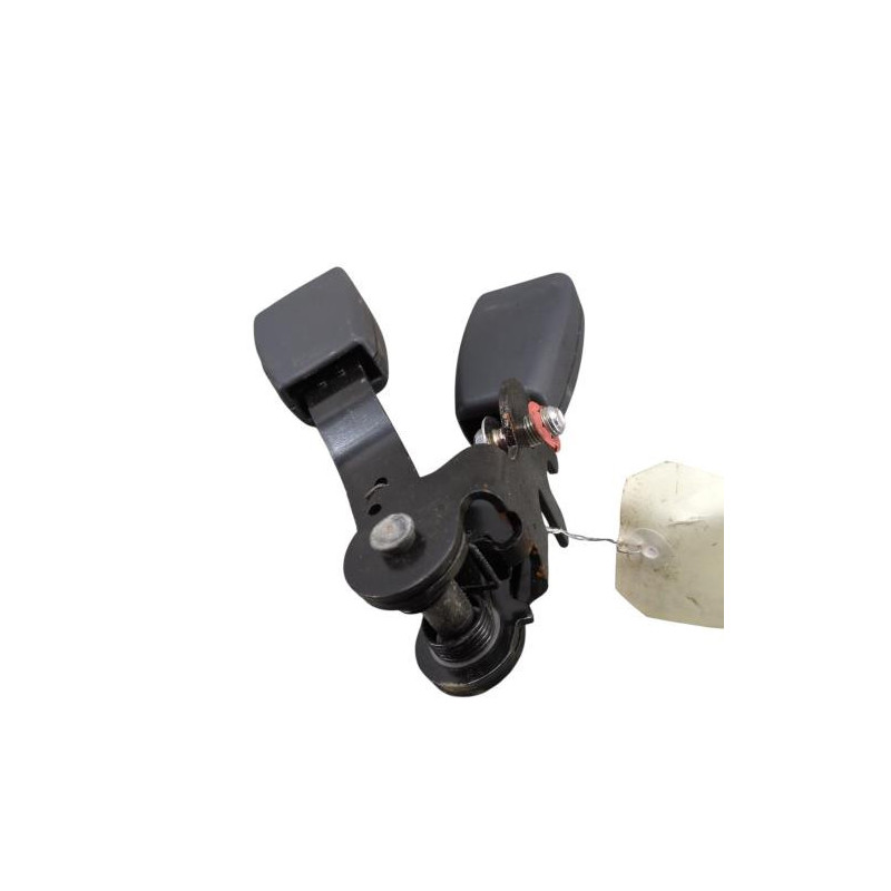 Attache ceinture arriere droit RENAULT KOLEOS 1 Photo n°1