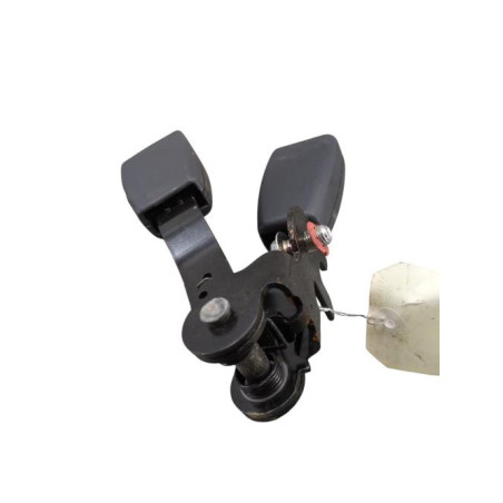 Attache ceinture arriere droit RENAULT KOLEOS 1