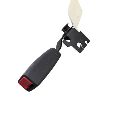 Attache ceinture arriere gauche RENAULT KOLEOS 1