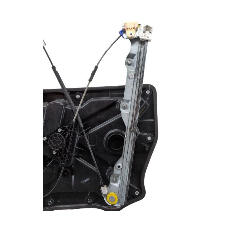 Leve vitre electrique avant gauche RENAULT KOLEOS 1 Photo n°1