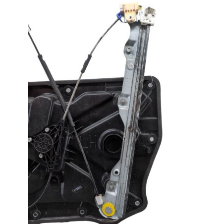 Leve vitre electrique avant gauche RENAULT KOLEOS 1