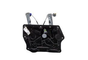 Leve vitre electrique avant gauche RENAULT KOLEOS 1 Photo n°2