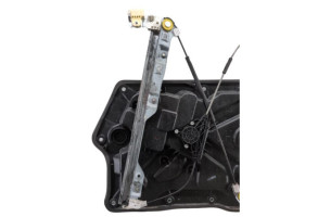 Leve vitre electrique avant gauche RENAULT KOLEOS 1 Photo n°3