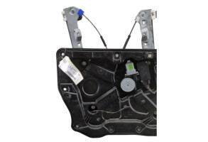 Leve vitre electrique avant gauche RENAULT KOLEOS 1 Photo n°4