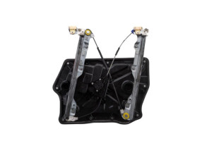 Leve vitre electrique avant gauche RENAULT KOLEOS 1 Photo n°5