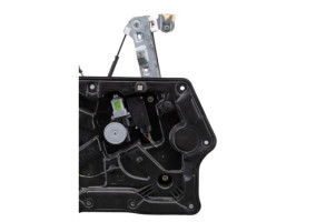 Leve vitre electrique avant gauche RENAULT KOLEOS 1 Photo n°6