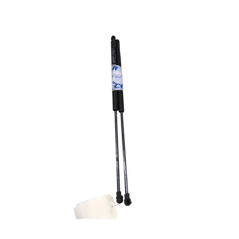 Verin de coffre RENAULT KOLEOS 1 Photo n°1