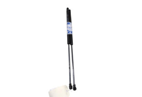 Verin de coffre RENAULT KOLEOS 1 Photo n°1