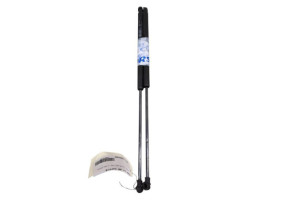 Verin de coffre RENAULT KOLEOS 1 Photo n°2