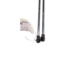 Verin de coffre RENAULT KOLEOS 1 Photo n°5