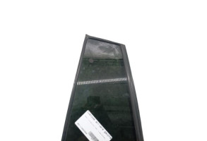 Custode arriere gauche (porte) RENAULT KOLEOS 1 Photo n°3