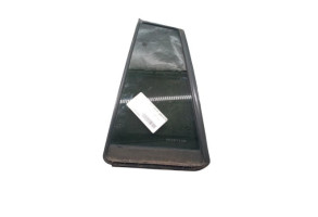 Custode arriere gauche (porte) RENAULT KOLEOS 1 Photo n°4