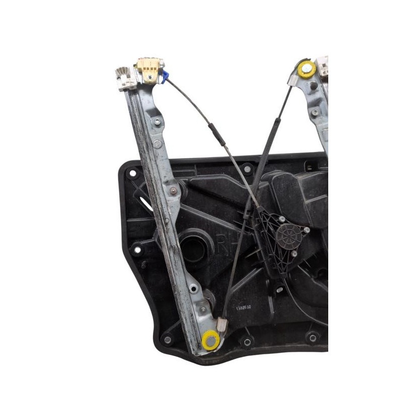 Leve vitre electrique avant droit RENAULT KOLEOS 1 Photo n°1