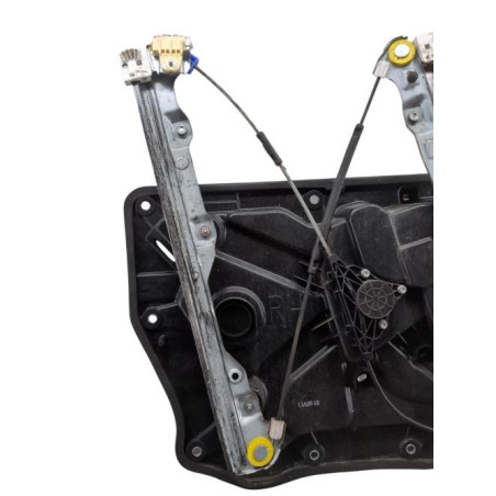 Leve vitre electrique avant droit RENAULT KOLEOS 1