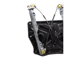 Leve vitre electrique avant droit RENAULT KOLEOS 1 Photo n°1