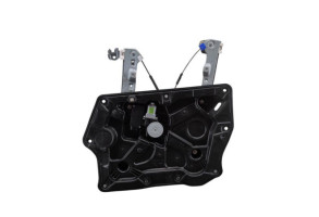 Leve vitre electrique avant droit RENAULT KOLEOS 1 Photo n°2