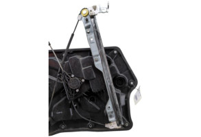 Leve vitre electrique avant droit RENAULT KOLEOS 1 Photo n°3