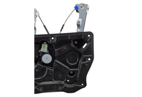 Leve vitre electrique avant droit RENAULT KOLEOS 1 Photo n°4