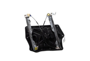 Leve vitre electrique avant droit RENAULT KOLEOS 1 Photo n°5