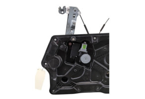 Leve vitre electrique avant droit RENAULT KOLEOS 1 Photo n°6