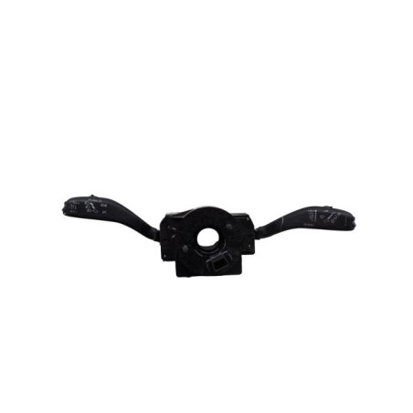 Com (Bloc Contacteur Tournant+Commodo Essuie Glace+Commodo Phare) VOLKSWAGEN POLO 5