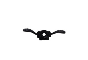 Com (Bloc Contacteur Tournant+Commodo Essuie Glace+Commodo Phare) VOLKSWAGEN POLO 5 Photo n°1