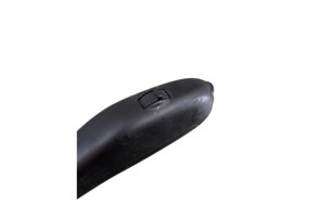 Com (Bloc Contacteur Tournant+Commodo Essuie Glace+Commodo Phare) VOLKSWAGEN POLO 5 Photo n°4