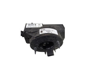 Com (Bloc Contacteur Tournant+Commodo Essuie Glace+Commodo Phare) VOLKSWAGEN POLO 5 Photo n°7