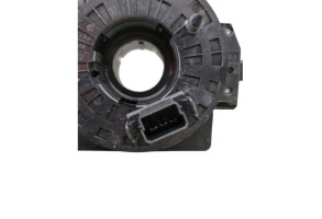 Com (Bloc Contacteur Tournant+Commodo Essuie Glace+Commodo Phare) VOLKSWAGEN POLO 5 Photo n°8