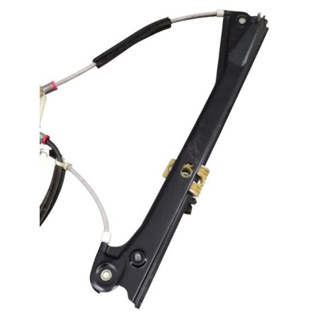 Leve vitre electrique avant droit VOLKSWAGEN POLO 5