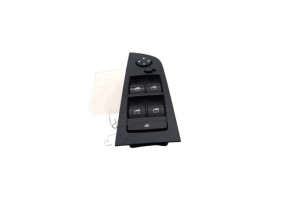 Moteur essuie glace avant VOLKSWAGEN POLO 5 Photo n°6