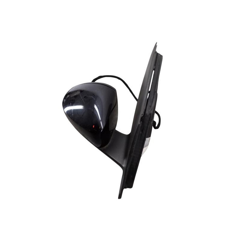 Retroviseur droit VOLKSWAGEN POLO 5 Photo n°1