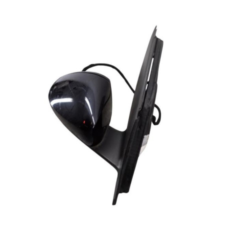 Retroviseur droit VOLKSWAGEN POLO 5